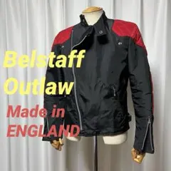 Item thumbnail for item dafca21f-3ccf-4666-8ca1-7739793133c3