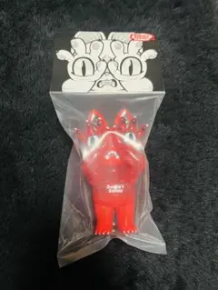 2026年最新】地獄猫おにぎりの人気アイテム - メルカリ