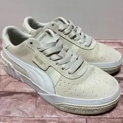 Item thumbnail for item 1604b6a8-8025-41bd-9a7c-84fc1b5ddcbb