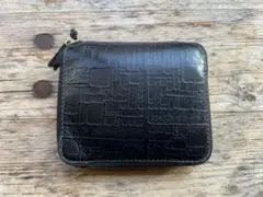 2026年最新】コムデギャルソン 財布の人気アイテム - メルカリ