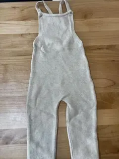 Item thumbnail for item 2cb095a3-b752-40ee-96c2-83f27bf7e411