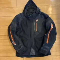 2026年最新】hyodウインタージャケットの人気アイテム - メルカリ