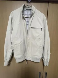 00's vintage ジャケット アーカイブ グランジ y2k パンク