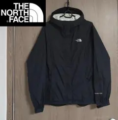 THE NORTH FACE MOUNTAIN JACKET レディース