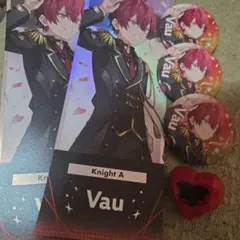 2025年最新】ばぁうくん缶バッジの人気アイテム - メルカリ