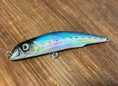 廃盤デュエル　ジャクソンアイルマグネット 2025年最新】デュエル アイルマグネットの人気アイテム - メルカリ