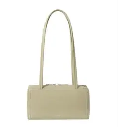 STAND OIL Post Bag · ポストバッグ(サンド) 保存袋付き