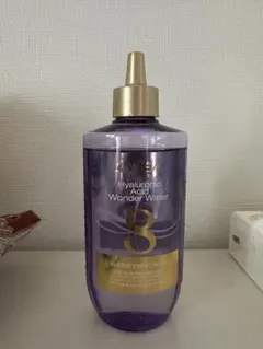 Item thumbnail for item 01eff71f-2960-4fb6-8e87-48396c1074f6