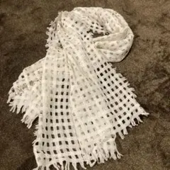 Item thumbnail for item be31e460-72bc-43db-8b75-56797683f037