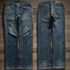 US NAVYチャッカブーツ　80s実物　山田蓮 US NAVYチャッカブーツ 80s実物 山田蓮