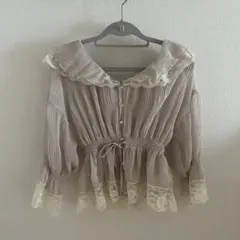 もももん様 リクエスト 2点 まとめ商品