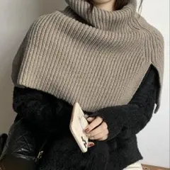 Item thumbnail for item bc90c608-9bf6-4419-9d3b-10b727ab944a