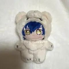 2026年最新】漣ジュン いつぬいの人気アイテム - メルカリ