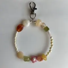 はな様 リクエスト 2点 まとめ商品