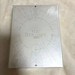 2026年最新】スタフォニ 1st blu-rayの人気アイテム - メルカリ