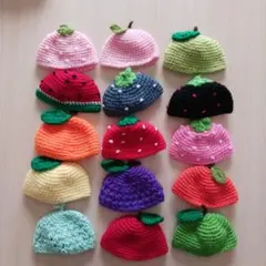 Item thumbnail for item 88ed131d-6cbd-4d0d-890a-85ee34cfa837