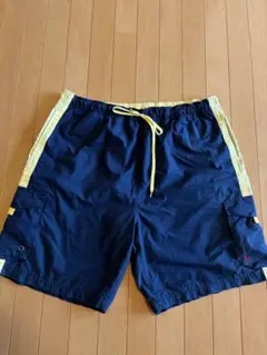 POLO SPORT Ralph Lauren ハーフパンツ XXLのサムネイル