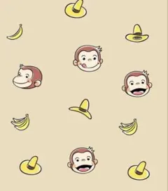ゆぴ(YPS)様専用ページ