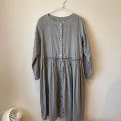 ネストローブ　ワンピース