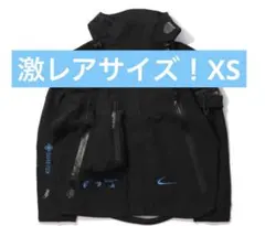 2026年最新】off white gore texの人気アイテム - メルカリ