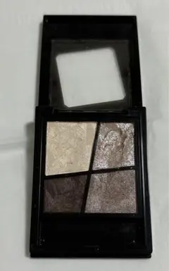 Item thumbnail for item 51a07dd7-7aad-4e9b-8927-14e105a93c4c