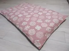 noina様 リクエスト 2点 まとめ商品