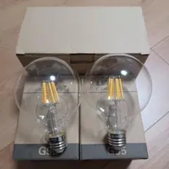 Item thumbnail for item 92539306-0d2b-4aac-84d0-fbc8c1f9a5f2