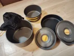 Item thumbnail for item 2ff85a3a-d6b3-4948-9500-5eb68cf33c75