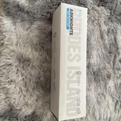 2026年最新】NIKKE 韓国 勝利の女神 デスクマットの人気アイテム