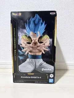 2026年最新】grandista ゴジータの人気アイテム - メルカリ