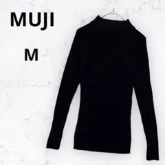 Item thumbnail for item 7b0368cc-c834-4d74-a811-4d58fc71f87c