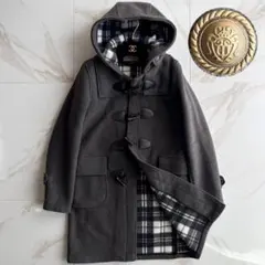 2025年最新】Max Mara レディース ダッフルコートの人気アイテム