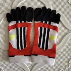 Item thumbnail for item 2e8142d7-d58e-41ab-843d-22870b250441