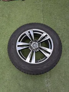 2026年最新】LEXUS NX 純正空気圧センサーの人気アイテム - メルカリ