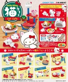 Item thumbnail for item c0440e65-3832-4510-87ce-c7e760111a6b