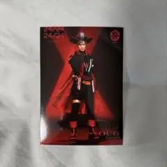 エーステ ACT3! 満開公演 摂津万里 ダグ 水江建太 ブロマイド