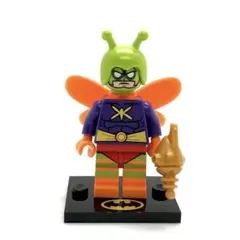 Item thumbnail for item b6f85b8c-35bf-474d-b510-02f33521eb9d