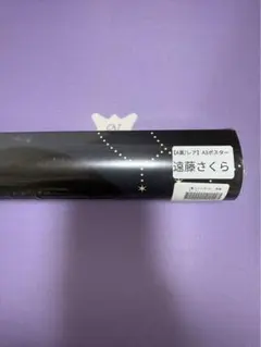 Item thumbnail for item 7ac2ac47-c998-452d-877b-113dfb6a6845