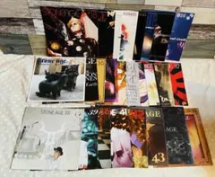 2026年最新】石井竜也 グッズの人気アイテム - メルカリ