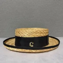 2026年最新】ca4la 麦わら帽子の人気アイテム - メルカリ