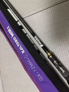 2026年最新】レイドジャパン グラディエーター マキシマムの人気