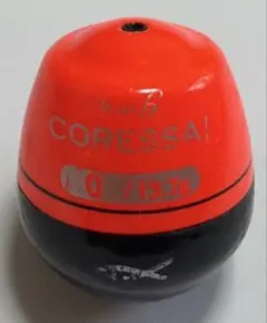 Item thumbnail for item c49a3250-3b76-4716-b06a-606c9e5fcade