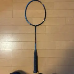 Item thumbnail for item 6ae11f6a-62fa-4217-b15c-ab8d549d980f