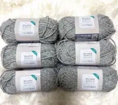 Item thumbnail for item 3618eeaf-c263-45d1-8ea0-c0ca0ffadcc4