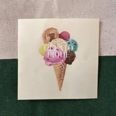 Item thumbnail for item 28a5e39f-8067-4e52-8a60-82b54ca4a1c4