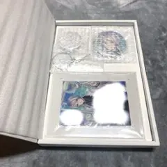 弦月藤士郎 誕生日グッズ2022