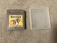 Item thumbnail for item b570253d-29fb-4995-8172-cf4039acf7c8