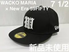 Item thumbnail for item 34ea0b3a-a11a-467d-b2d9-a8842d17b9a6