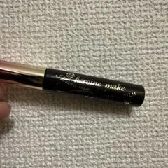 ヒロインメイク マイクロマスカラ アドバンストフィルム