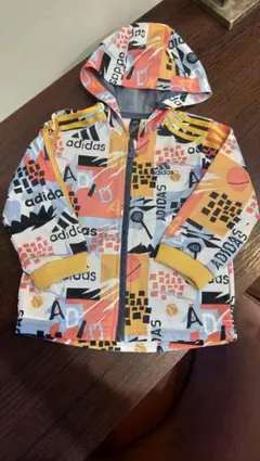 adidas アディダス ジャージ セットアップ 最終値下げ☆